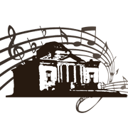 Logo Istituto Musicale Sergio Lorenzi
