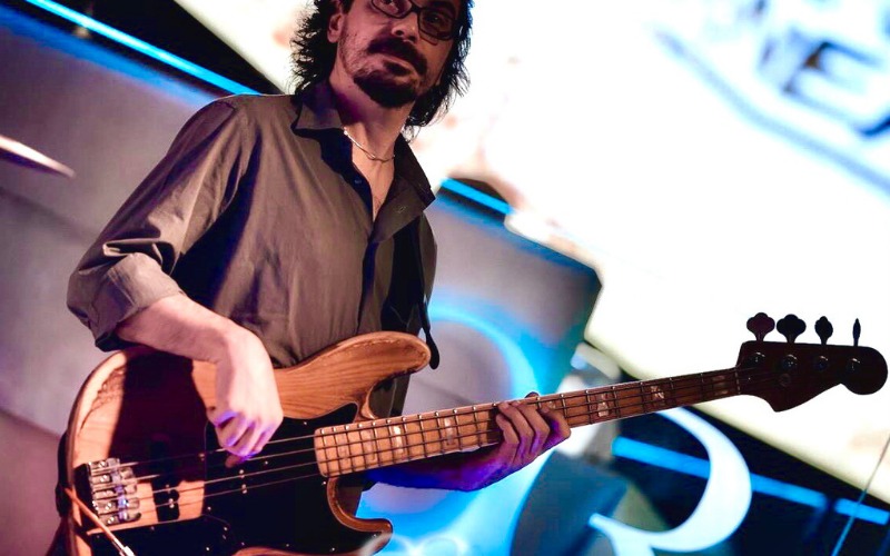 Lorenzo Guarda