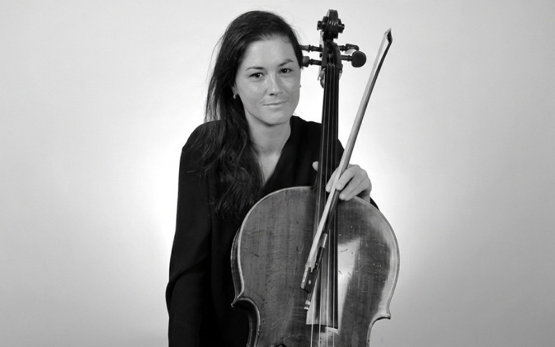 Francesca Montini