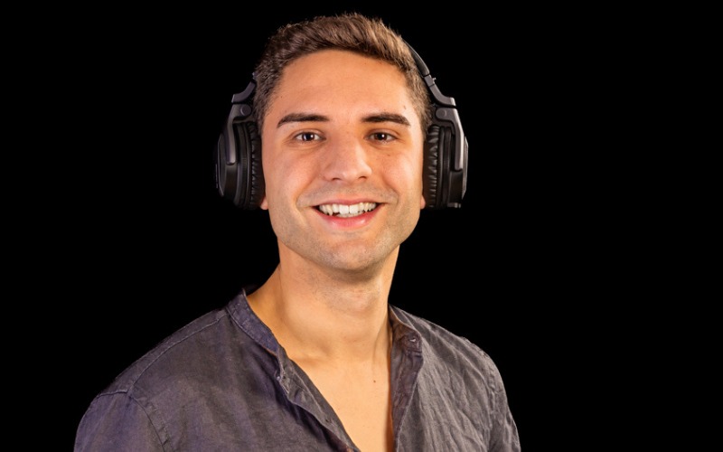 Filippo  Signorini